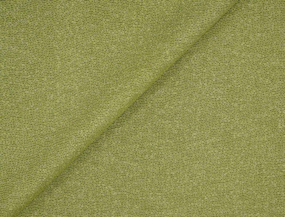 Jim Thompson Seastrand Willow Fabric Sample JT013862007