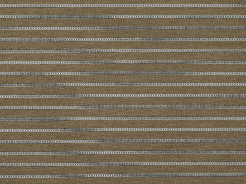 Jim Thompson Waree Duoble Espresso Fabric JT013934003