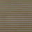 Jim Thompson Waree Duoble Espresso Fabric Sample JT013934003