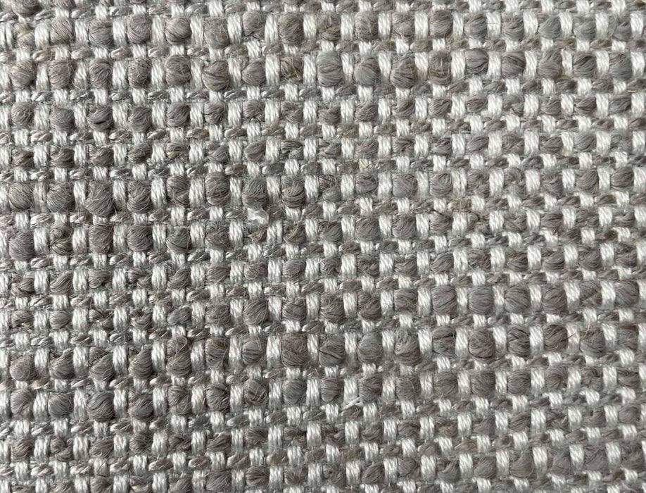 Fox Linton Herston Limestone Fabric Sample FL010074004