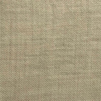 Fox Linton Ingleton Stone Fabric FL010051005