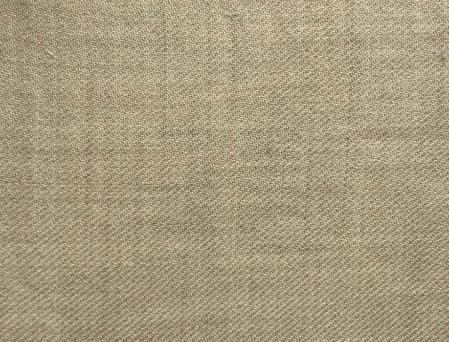 Fox Linton Ingleton Stone Fabric Sample FL010051005