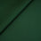 Jim Thompson Honeycomb Deep Emerald Fabric JT013852012