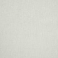 No.9 Thompson Nuvola Stone White Fabric N9012381003