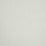 No.9 Thompson Nuvola Stone White Fabric Sample N9012381003
