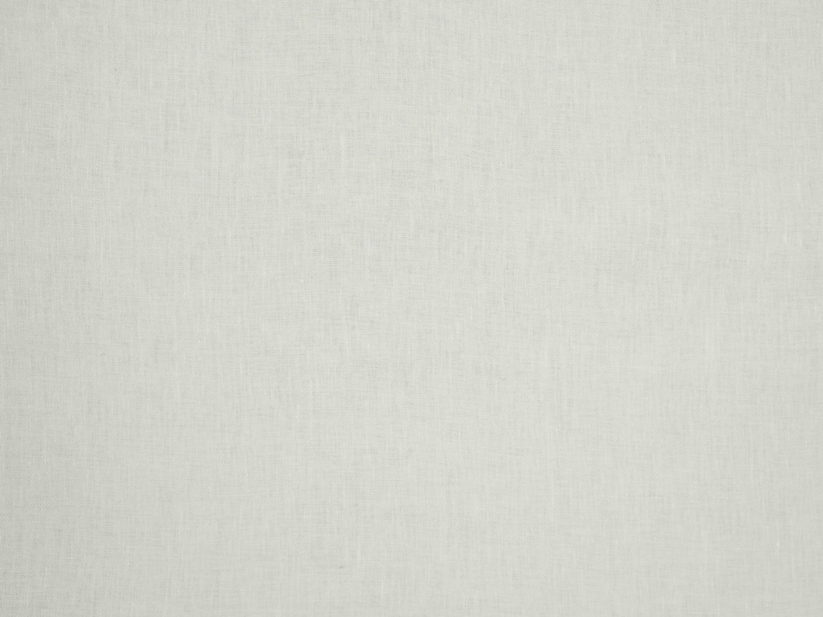 No.9 Thompson Nuvola Stone White N9012381003 Sample | 40% Off (Samples)
