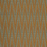 Jim Thompson Katani Spice Fabric JT013902001