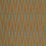 Jim Thompson Katani Spice Fabric JT013902001