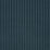 No.9 Thompson Corde Du Roi Ocean Fabric Sample N9012438009