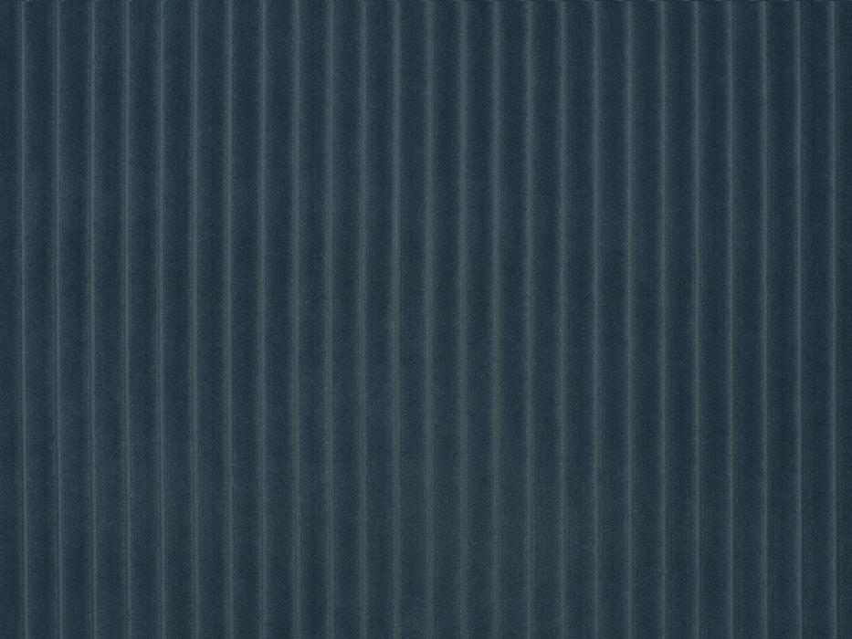 No.9 Thompson Corde Du Roi Ocean Fabric Sample N9012438009