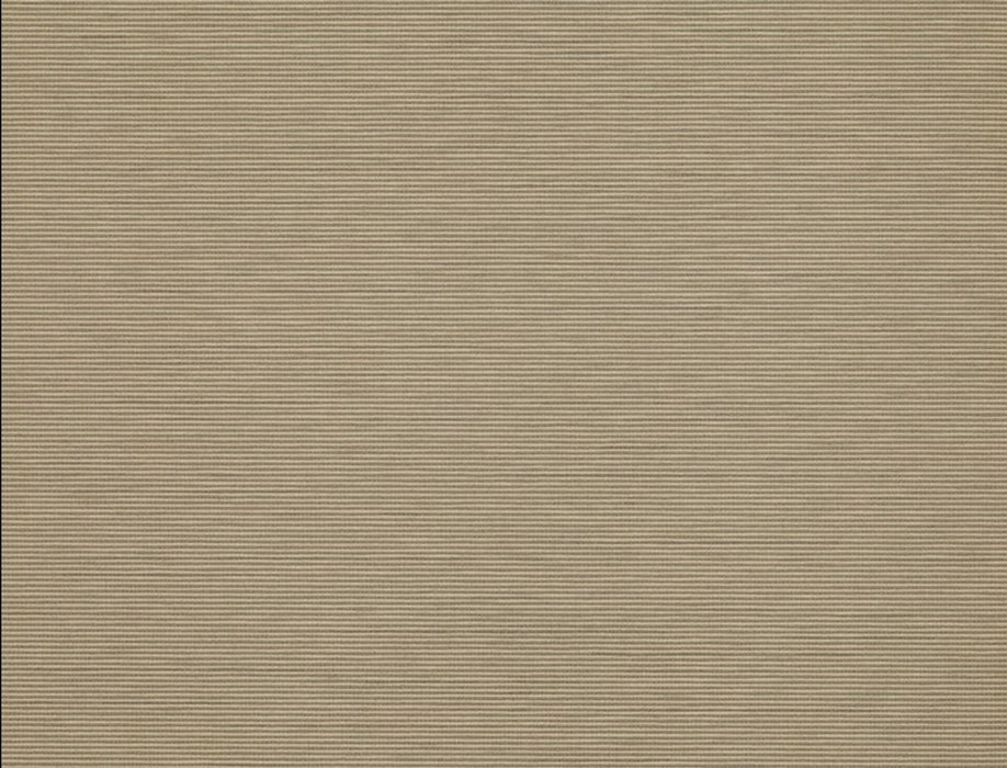Jim Thompson Mekong  Khaki Wallpaper Sample JT021002008