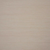 Jim Thompson Aranya Heather Cream Fabric JT013929004