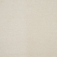 Jim Thompson Lanai Sand Dune Fabric JT013906005