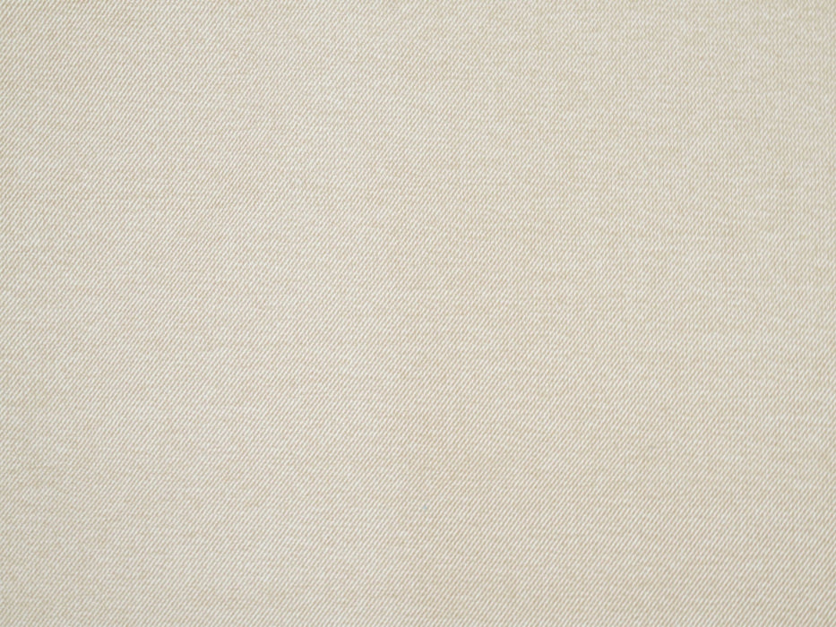 Jim Thompson Lanai Sand Dune Fabric Sample JT013906005