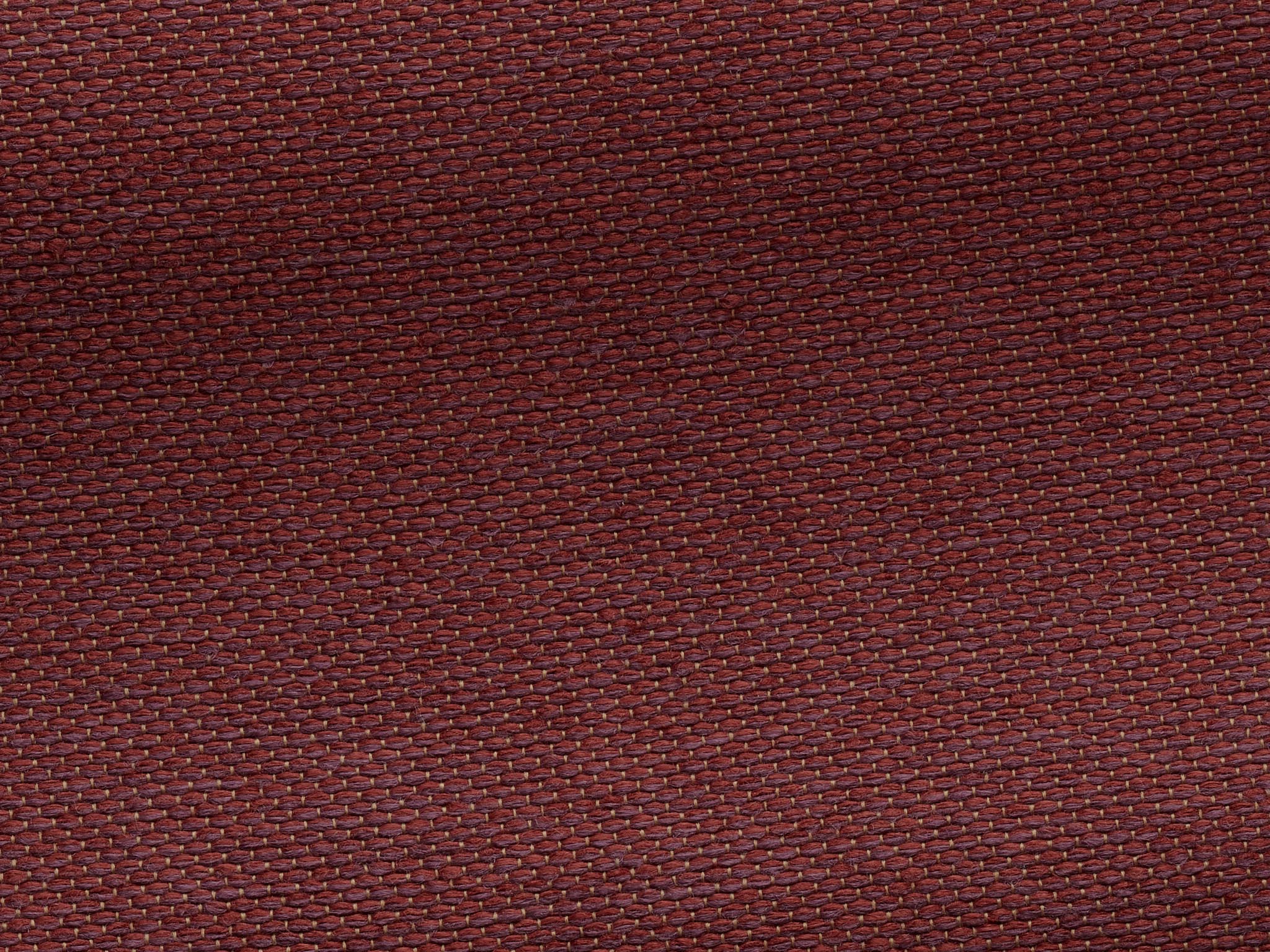 Le Manach Nacre De Tours Quetsche Fabric L4289_NDT_N3163