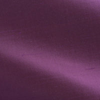 Pierre Frey Sari Figue Fabric F2960065