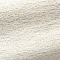 Pierre Frey Esteban Meringue Fabric F3071001