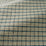 Pierre Frey Belleme Maritime Fabric F4082006