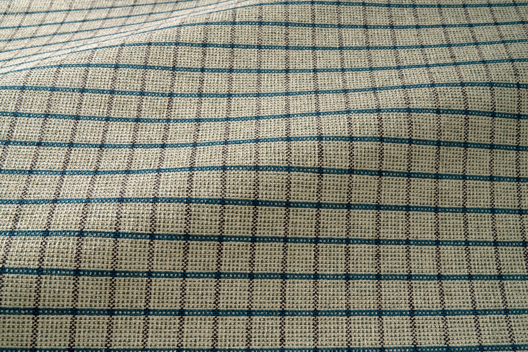 Pierre Frey Belleme Maritime Fabric F4082006