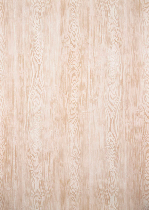 Pierre Frey Boiserie Petale Wallpaper FP219006