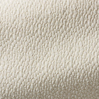 Fadini Borghi Vesuvio Nacre Fabric I6603001
