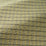 Pierre Frey Belleme Amande Fabric F4082007