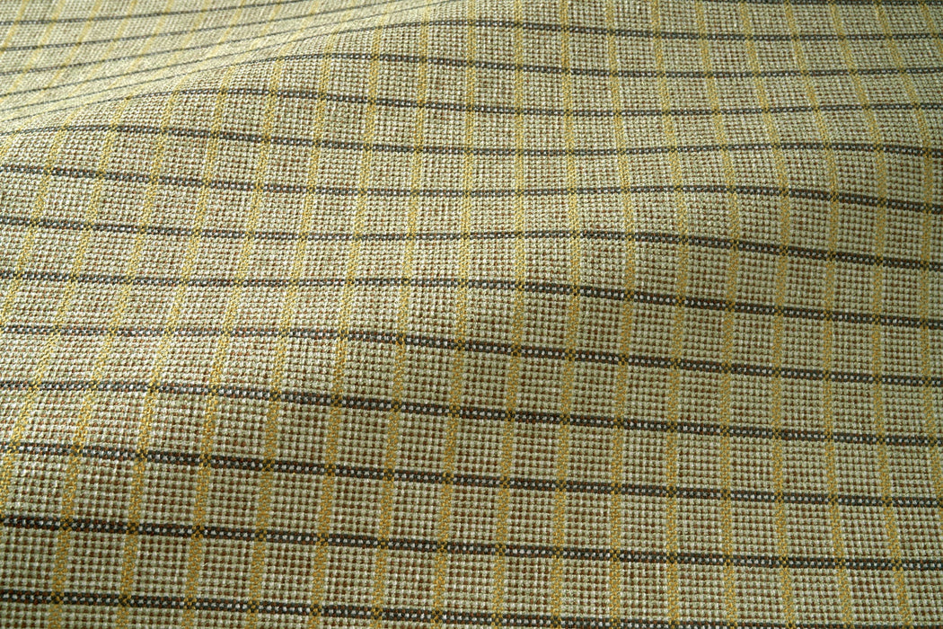 Pierre Frey Belleme Amande Fabric F4082007