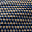 Pierre Frey Arkadi Ultramarine Fabric Sample F3668005