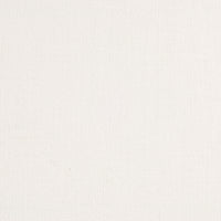 Boussac Picardie Ivoire Fabric O7090002