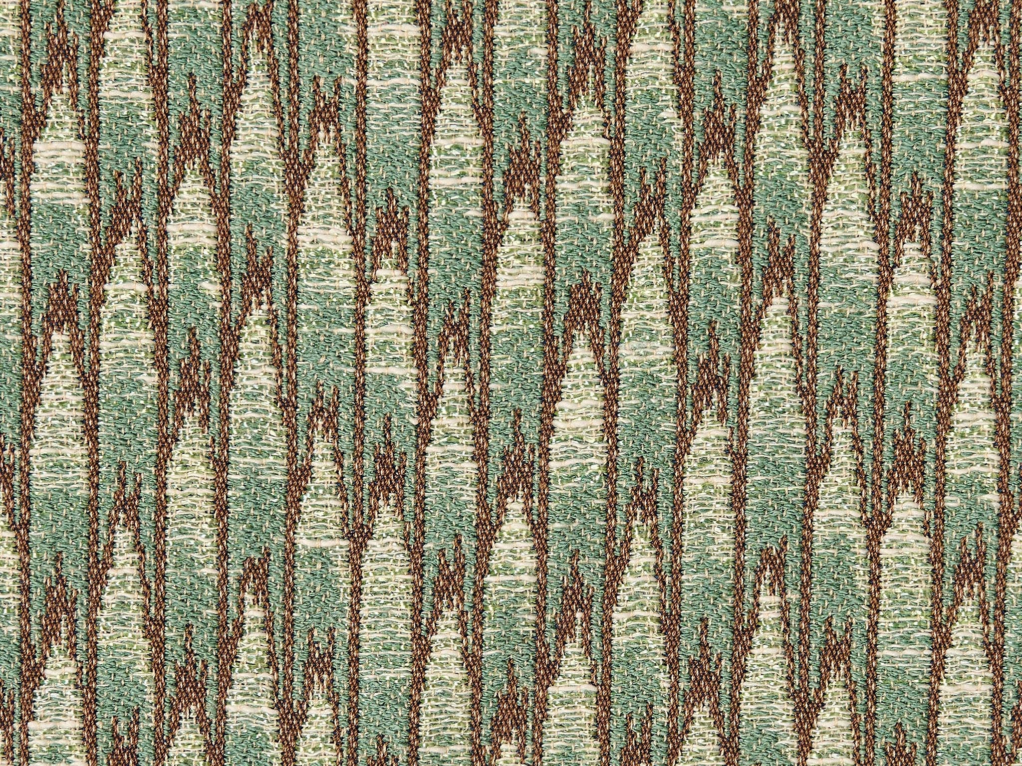 Pierre Frey Heka Celadon Fabric Sample F3663004