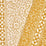 Pierre Frey Casa Ambre Fabric F4123001