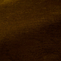 Pierre Frey Chenille Igor Caramel Fabric F3635008