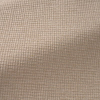 Pierre Frey Chenille Saint Germain Mineral Fabric F3754002