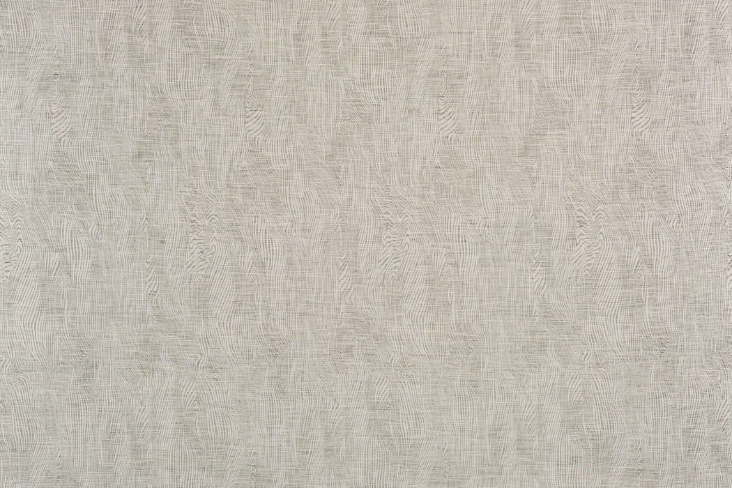 Pierre Frey Keystone Avoine Wallpaper Sample FP512002