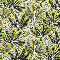 Pierre Frey Bonsai Pistache Fabric F3214001