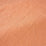Pierre Frey Feroe Blush Fabric Sample F4054004