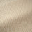 Pierre Frey Ascain Ganache Fabric F3714001