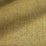 Pierre Frey Comporta Asperge Fabric F3869016