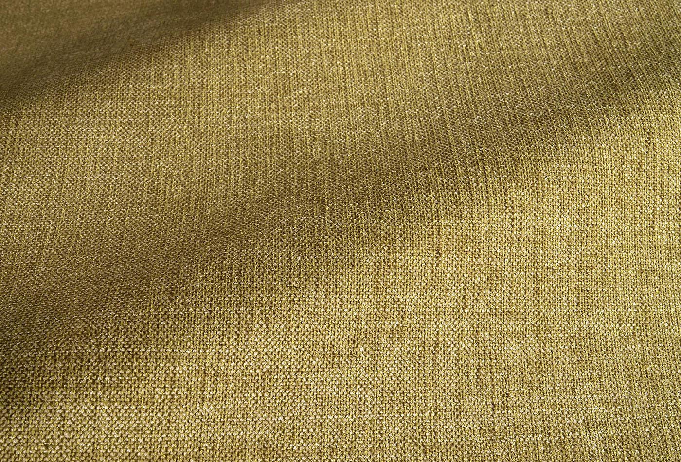 Pierre Frey Comporta Asperge Fabric Sample F3869016