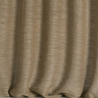 Pierre Frey Sobeck Jute Fabric F3310002