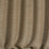Pierre Frey Sobeck Jute Fabric F3310002