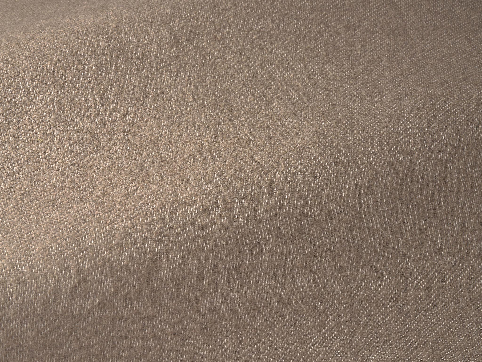 Pierre Frey Connemara Loir Fabric F3703007