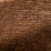 Fadini Borghi Freddo Corteccia Fabric I6622008