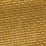 Le Manach Armure Fabric L3828_ARMURE_C515