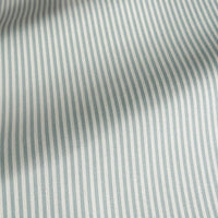 Pierre Frey Bellagio Ciel Fabric F3824002
