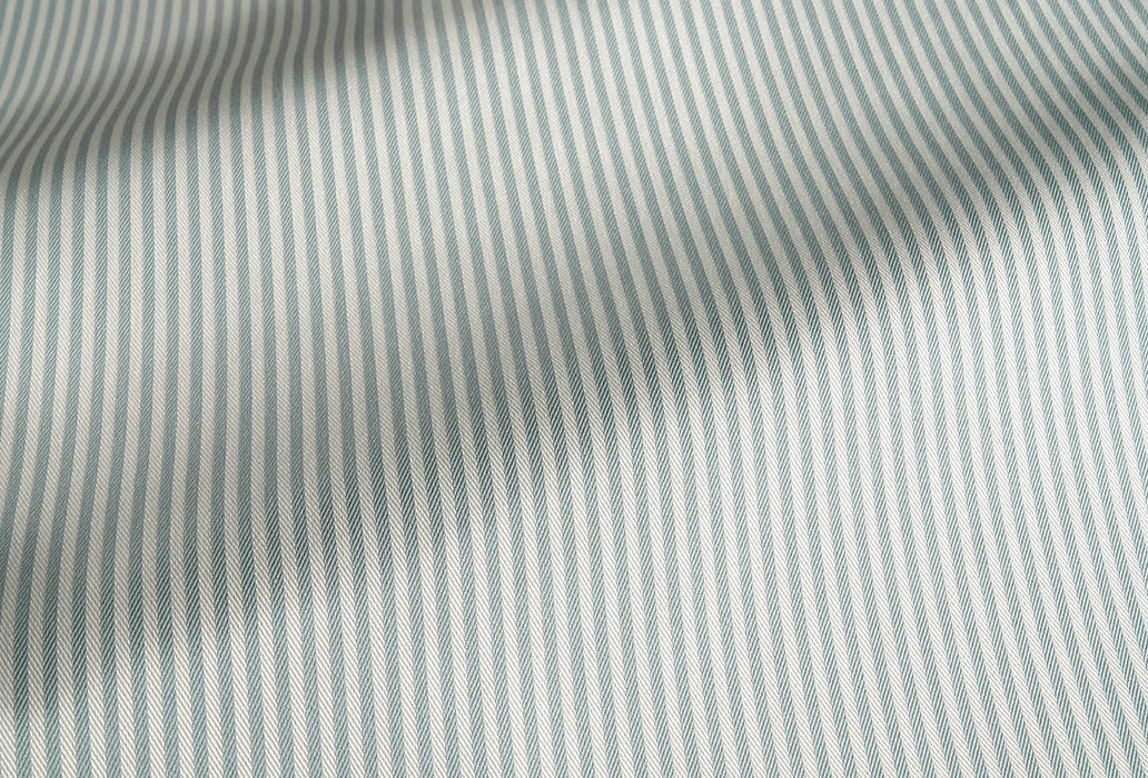 Pierre Frey Bellagio Ciel Fabric F3824002