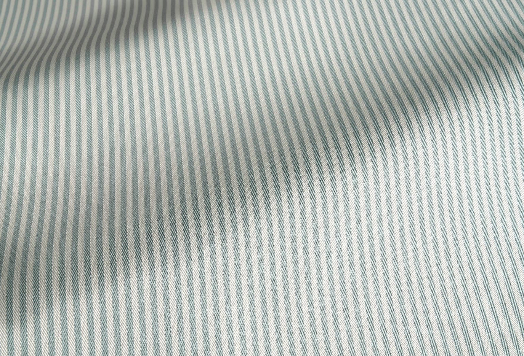 Pierre Frey Bellagio Ciel Fabric Sample F3824002