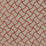 Le Manach Naiade Fabric Sample L5032_NAIADE_C517_C529_FM_VERSO