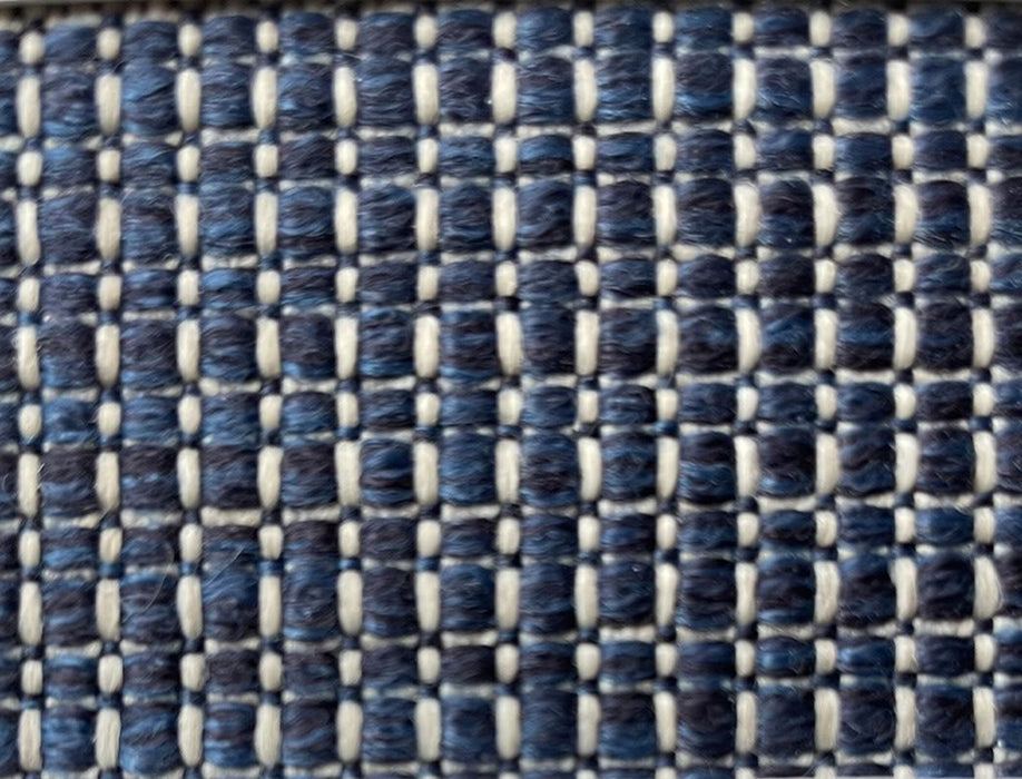 Fox Linton Studland Causeway Fabric Sample FL010068010