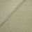 Jim Thompson Chenille Canvas Ash Fabric Sample JT013780011